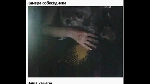 ภาพยนตร์ Russianwomen bitch showcam ที่ทรงพลัง