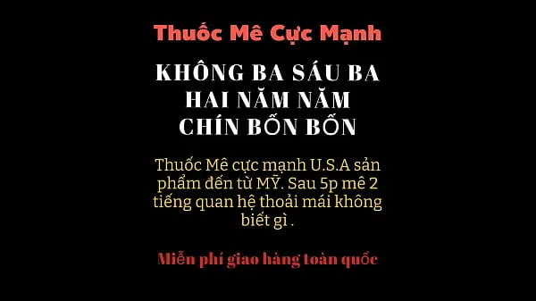 Grote Phim sex việt nam chơi con đĩ Ngọc ở hẻm 15A Thái Văn Lung krachtfilms